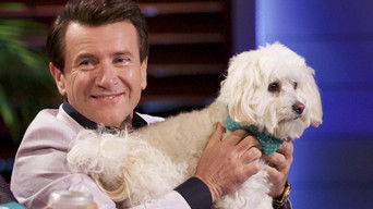 Shark Tank S7E24 poster