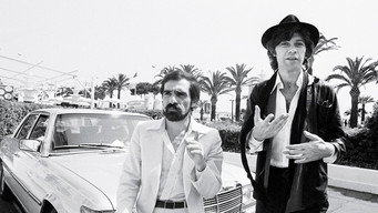 #15 The Last Waltz