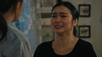 Episodio 73 Episodio 73