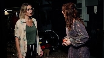 Imagem do episódio