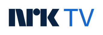 NRK TV