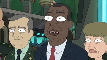 El Ricksajero del Mortimiedo El Ricksajero del Mortimiedo