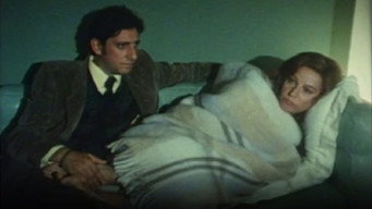 Come stanno bene insieme (1989)