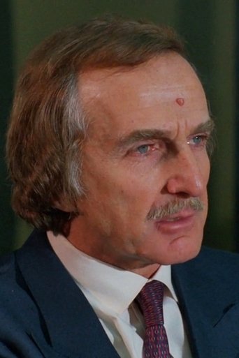 Image of Mario Chiocchio