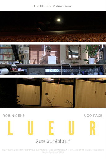 Lueur