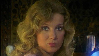 #4 Problemat profesora Czelawy