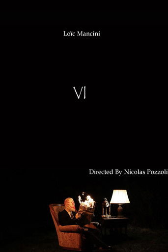 VI (2024)