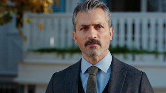 第18話：Episode 18