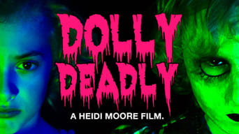 Dolly Deadly (2016)