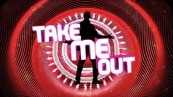 Take Me Out - 0x01