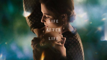 Life After Life - Season 1 (2022) 予告編