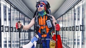 Jon Glaser Loves Gear - S2E09