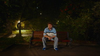 Episode 1 — Episode 1