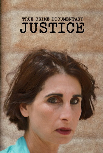 Justice (1970)