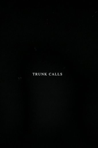 Trunk Calls