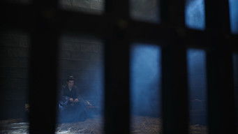 第18話：Episode 18