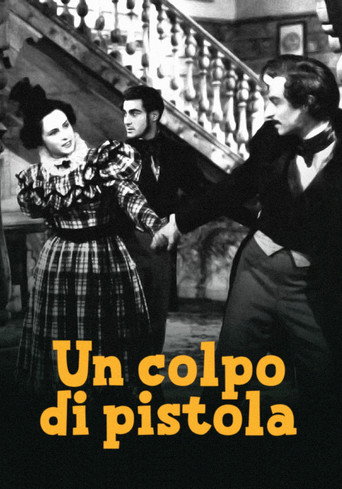 Poster 3
