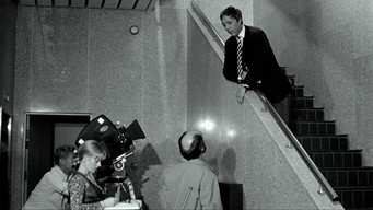 Remonstrance (1972)