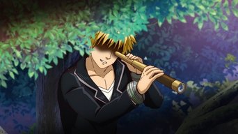 Deatte 5-byou de Battle S01E05