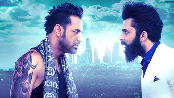 Faraar media image