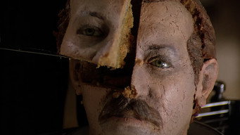 Місто Зеро (1989)