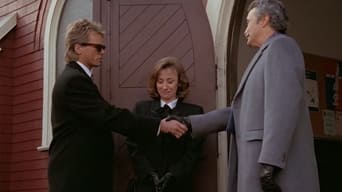 MacGyver