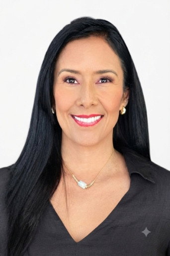 Vanessa Passailaigue