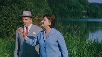 An Old Acquaintance (1969)