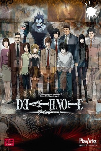 Download Death Note 2 Torrent Download Death Note 2 Torrent