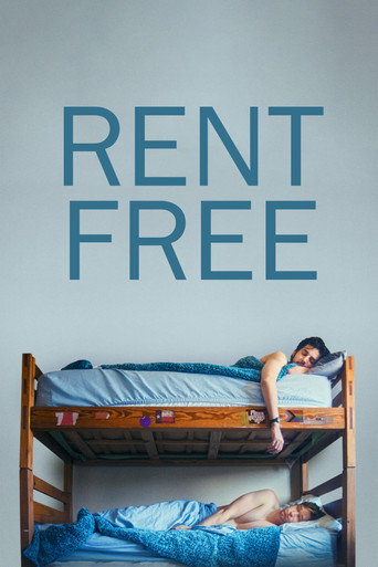 Rent Free (2024)
