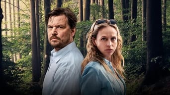 Marnow Murders (2021- )
