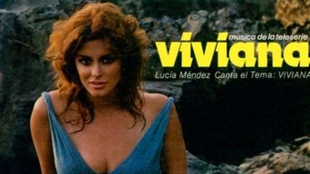 Viviana - S1E01