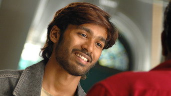 Thiruvilaiyaadal Aarambam (2006)