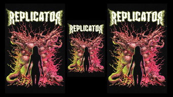 Replicator (2024)