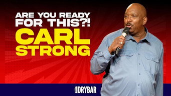 Dry Bar Comedy T7E40