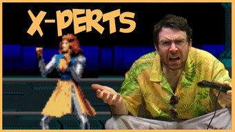 Episode 59