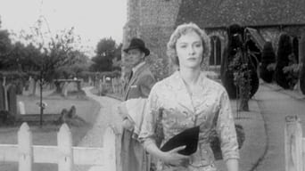 A Stranger in Town (1957)
