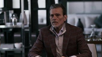 Episode 74 — Episode 74