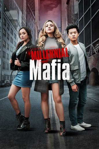 Millennial Mafia: Season 1