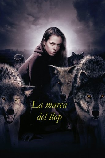 La marca del llop