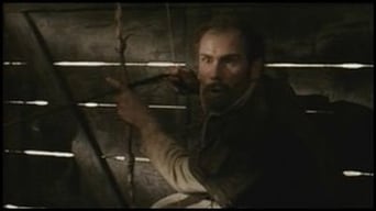 Kaamelott S5E31 poster