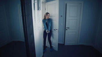 Episode 72 — Wespennest