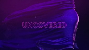 Uncovered - S1E01