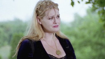 #13 Gypsy 83