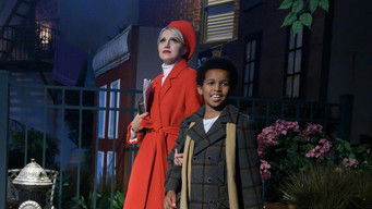 Galeria 5 - John Mulaney & The Sack Lunch Bunch