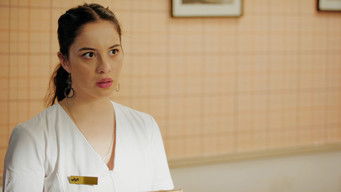 Episode 66 — Episode 66