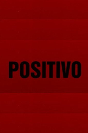 Positivo