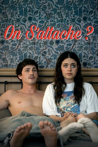 On s'attache ?