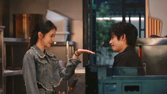 Episode 14 — Episode 14