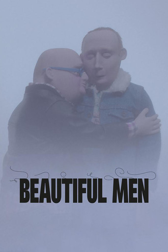 Beautiful Men (2023)
